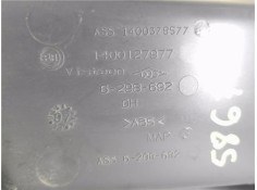 Recambio de guantera salpicadero para fiat scudo 2.0 d multijet referencia OEM IAM 1400378577 6298682 