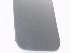 Recambio de guantera salpicadero para fiat scudo 2.0 d multijet referencia OEM IAM 1400378577 6298682 
