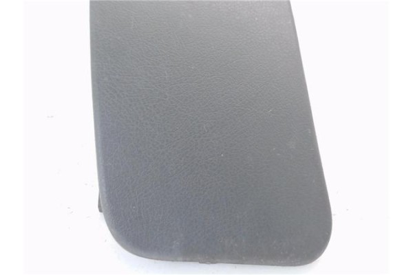 Recambio de guantera salpicadero para fiat scudo 2.0 d multijet referencia OEM IAM 1400378577 6298682 
