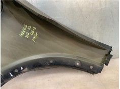 Recambio de aleta delantero derecha para mini mini (r50,r53) 1.6 cooper referencia OEM IAM 41217037438  