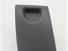 Recambio de guantera salpicadero para fiat scudo 2.0 d multijet referencia OEM IAM 1400378577 6298682 