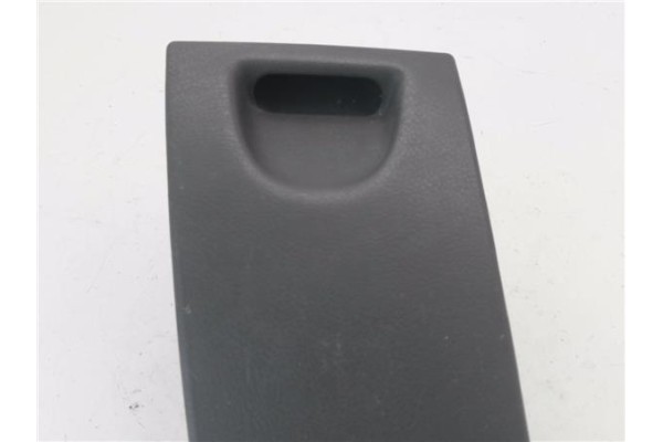 Recambio de guantera salpicadero para fiat scudo 2.0 d multijet referencia OEM IAM 1400378577 6298682 