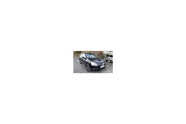 Recambio de motor limpiaparabrisas delantero para nissan qashqai (j10) 2.0 referencia OEM IAM 28800JD900  