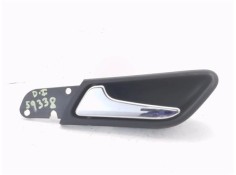 Recambio de manilla int. puerta delantero izquierda para mercedes-benz clase b (bm 245) 2.0 180 cdi (245.207) referencia OEM IAM
