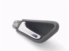 Recambio de manilla int. puerta delantero izquierda para mercedes-benz clase b (bm 245) 2.0 180 cdi (245.207) referencia OEM IAM