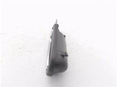 Recambio de manilla int. puerta delantero izquierda para mercedes-benz clase b (bm 245) 2.0 180 cdi (245.207) referencia OEM IAM