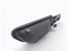 Recambio de manilla int. puerta delantero izquierda para mercedes-benz clase b (bm 245) 2.0 180 cdi (245.207) referencia OEM IAM