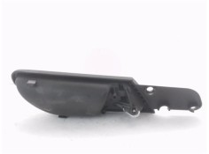 Recambio de manilla int. puerta delantero izquierda para mercedes-benz clase b (bm 245) 2.0 180 cdi (245.207) referencia OEM IAM