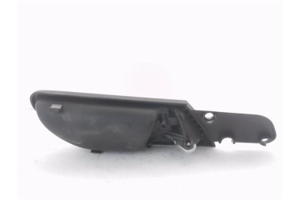 Recambio de manilla int. puerta delantero izquierda para mercedes-benz clase b (bm 245) 2.0 180 cdi (245.207) referencia OEM IAM