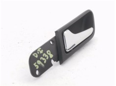 Recambio de manilla int. puerta delantero izquierda para mercedes-benz clase b (bm 245) 2.0 180 cdi (245.207) referencia OEM IAM