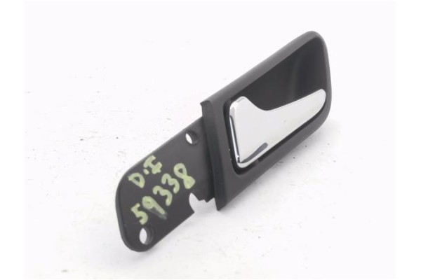 Recambio de manilla int. puerta delantero izquierda para mercedes-benz clase b (bm 245) 2.0 180 cdi (245.207) referencia OEM IAM
