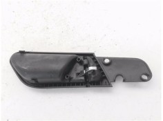 Recambio de manilla int. puerta delantero izquierda para mercedes-benz clase b (bm 245) 2.0 180 cdi (245.207) referencia OEM IAM