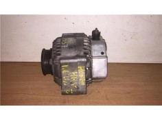 Recambio de alternador para honda hr-v (gh) 1.6 16v referencia OEM IAM CJX27 1022112270 