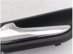 Recambio de manilla int. puerta delantero izquierda para mercedes-benz clase b (bm 245) 2.0 180 cdi (245.207) referencia OEM IAM