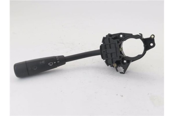 Recambio de mando limpiaparabrisas para mercedes-benz clase a (bm 168) 1.7 170 cdi (168.008) referencia OEM IAM 1685450110 HLS20