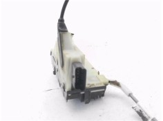 Recambio de cierre electromagnetico delantero izquierdo para citroen c4 (b7) 1.6 hdi 90 referencia OEM IAM 9685351380  