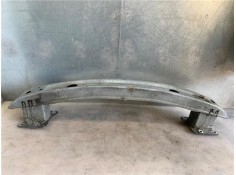 Recambio de refuerzo paragolpes para renault espace iv (jk0) 2.0 dci (jk03) referencia OEM IAM 7782535001  