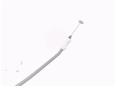 Recambio de cierre electromagnetico delantero izquierdo para citroen c4 (b7) 1.6 hdi 90 referencia OEM IAM 9685351380  