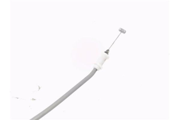 Recambio de cierre electromagnetico delantero izquierdo para citroen c4 (b7) 1.6 hdi 90 referencia OEM IAM 9685351380  