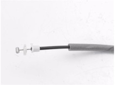 Recambio de cierre electromagnetico delantero izquierdo para citroen c4 (b7) 1.6 hdi 90 referencia OEM IAM 9685351380  