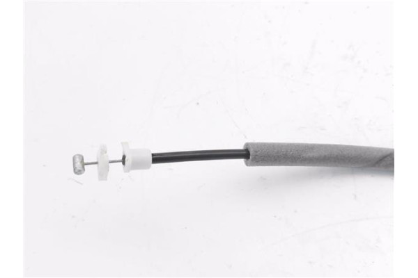 Recambio de cierre electromagnetico delantero izquierdo para citroen c4 (b7) 1.6 hdi 90 referencia OEM IAM 9685351380  