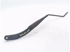 BRAZO LIMPIAPARABRISAS DELANTERO IZQUIERDO 1353217080 