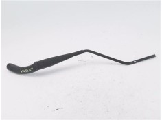 Recambio de brazo limpiaparabrisas delantero izquierdo para peugeot bipper 1.4 básico referencia OEM IAM 1353217080  