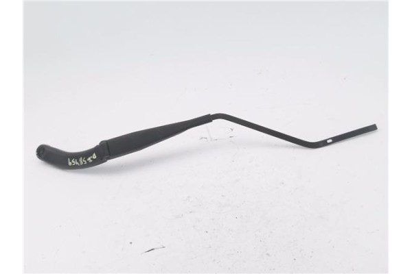 Recambio de brazo limpiaparabrisas delantero izquierdo para peugeot bipper 1.4 básico referencia OEM IAM 1353217080  