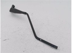Recambio de brazo limpiaparabrisas delantero izquierdo para peugeot bipper 1.4 básico referencia OEM IAM 1353217080  