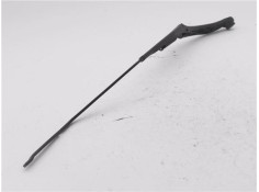Recambio de brazo limpiaparabrisas delantero izquierdo para peugeot bipper 1.4 básico referencia OEM IAM 1353217080  