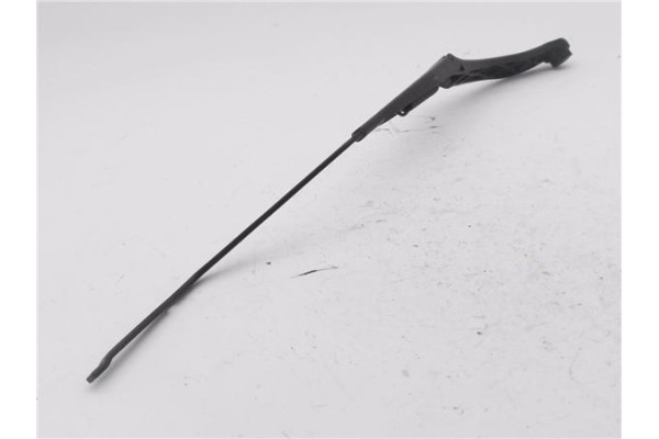 Recambio de brazo limpiaparabrisas delantero izquierdo para peugeot bipper 1.4 básico referencia OEM IAM 1353217080  