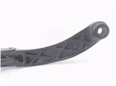 Recambio de brazo limpiaparabrisas delantero izquierdo para peugeot bipper 1.4 básico referencia OEM IAM 1353217080  
