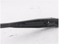 Recambio de brazo limpiaparabrisas delantero izquierdo para peugeot bipper 1.4 básico referencia OEM IAM 1353217080  