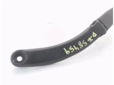 Recambio de brazo limpiaparabrisas delantero izquierdo para peugeot bipper 1.4 básico referencia OEM IAM 1353217080  