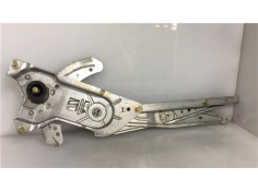 ELEVALUNAS MANUAL DELANTERO DERECHO 7700303552 