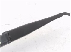 Recambio de brazo limpiaparabrisas delantero izquierdo para peugeot bipper 1.4 básico referencia OEM IAM 1353217080  