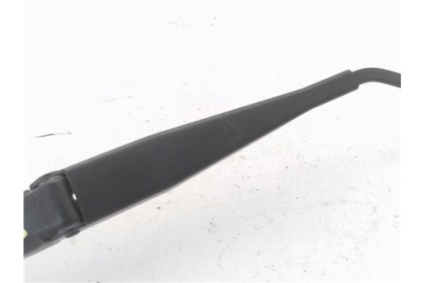Recambio de brazo limpiaparabrisas delantero izquierdo para peugeot bipper 1.4 básico referencia OEM IAM 1353217080  