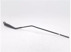 Recambio de brazo limpiaparabrisas delantero derecho para peugeot bipper 1.4 básico referencia OEM IAM 1353218080  