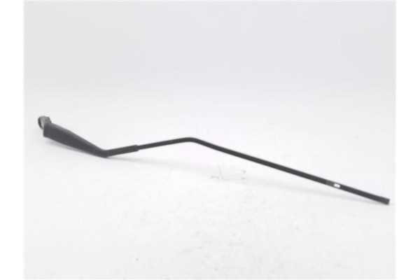 Recambio de brazo limpiaparabrisas delantero derecho para peugeot bipper 1.4 básico referencia OEM IAM 1353218080  