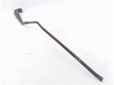 Recambio de brazo limpiaparabrisas delantero derecho para peugeot bipper 1.4 básico referencia OEM IAM 1353218080  