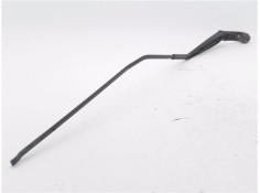 Recambio de brazo limpiaparabrisas delantero derecho para peugeot bipper 1.4 básico referencia OEM IAM 1353218080  
