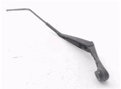 Recambio de brazo limpiaparabrisas delantero derecho para peugeot bipper 1.4 básico referencia OEM IAM 1353218080  