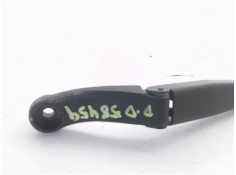 Recambio de brazo limpiaparabrisas delantero derecho para peugeot bipper 1.4 básico referencia OEM IAM 1353218080  
