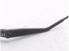 Recambio de brazo limpiaparabrisas delantero derecho para peugeot bipper 1.4 básico referencia OEM IAM 1353218080  