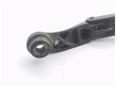 Recambio de brazo limpiaparabrisas delantero derecho para peugeot bipper 1.4 básico referencia OEM IAM 1353218080  