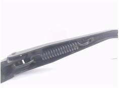 Recambio de brazo limpiaparabrisas delantero derecho para peugeot bipper 1.4 básico referencia OEM IAM 1353218080  