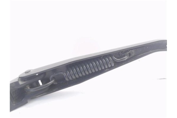 Recambio de brazo limpiaparabrisas delantero derecho para peugeot bipper 1.4 básico referencia OEM IAM 1353218080  