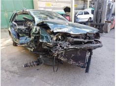volkswagen golf iv berlina (1j1) del año 1998
