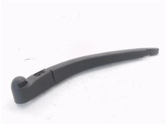 Recambio de brazo limpiaparabrisas trasero para mercedes-benz clase b (bm 245) 2.0 180 cdi (245.207) referencia OEM IAM A1698200