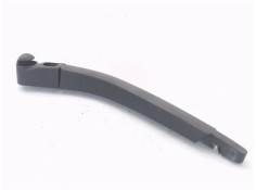 Recambio de brazo limpiaparabrisas trasero para mercedes-benz clase b (bm 245) 2.0 180 cdi (245.207) referencia OEM IAM A1698200